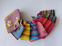 Blythe Poncho Elly (Klik op foto voor meer details)