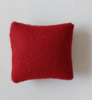 Blythe Cushion