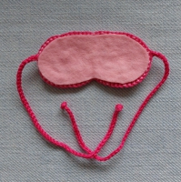 Blythe Sleepmask 1