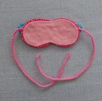 Blythe Sleepmask 5