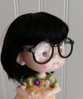 Blythe/QBaby Spectacles