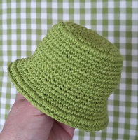 Blythe Hat Gone Fishing Applegreen