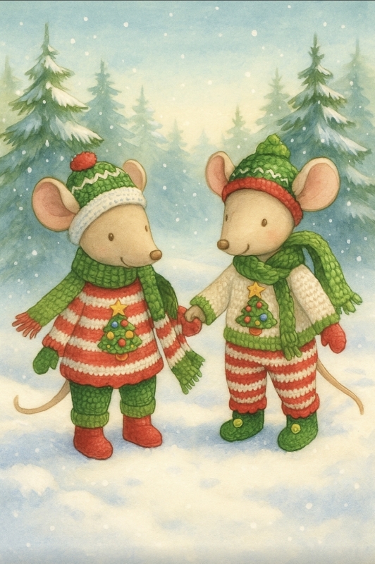 SPECIAL LISTING FOR SUZANNE (8 Items)