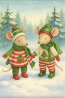 SPECIAL LISTING FOR SUZANNE (8 Items)  