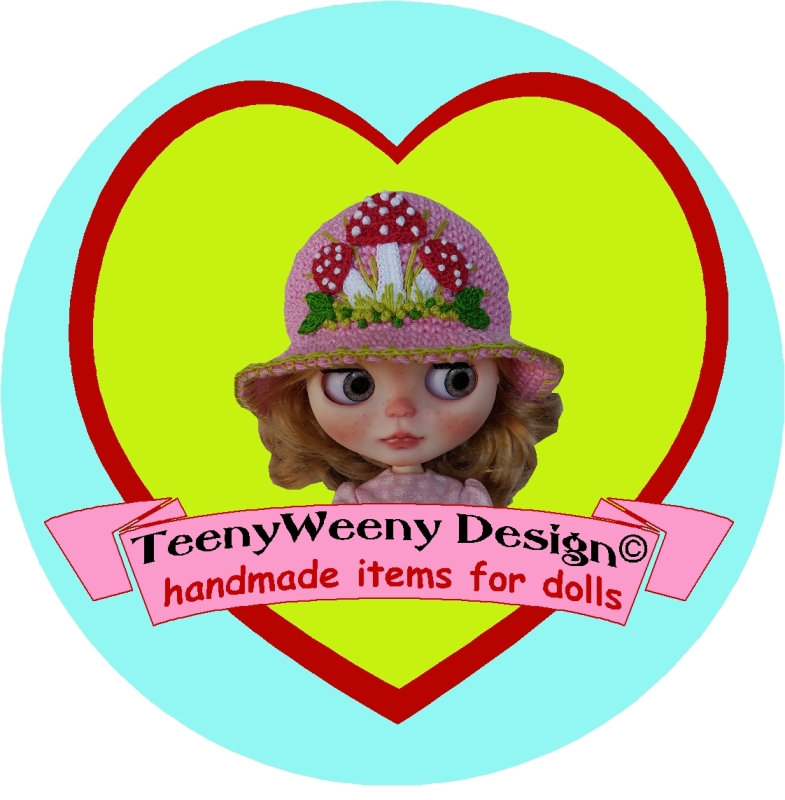 Special listing for Suzanne (100 grams)