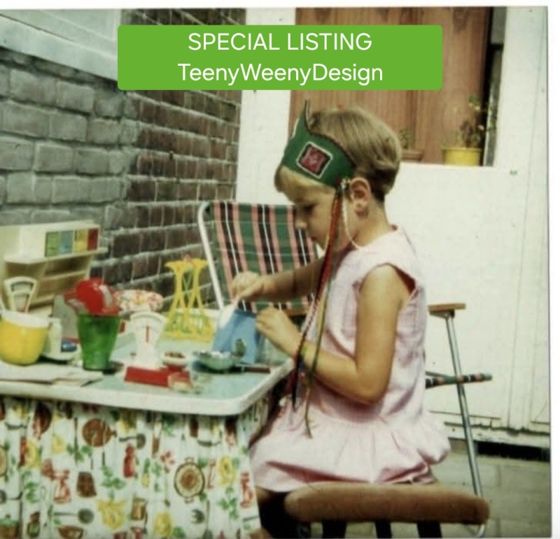 SPECIAL LISTING FOR SUZANNE